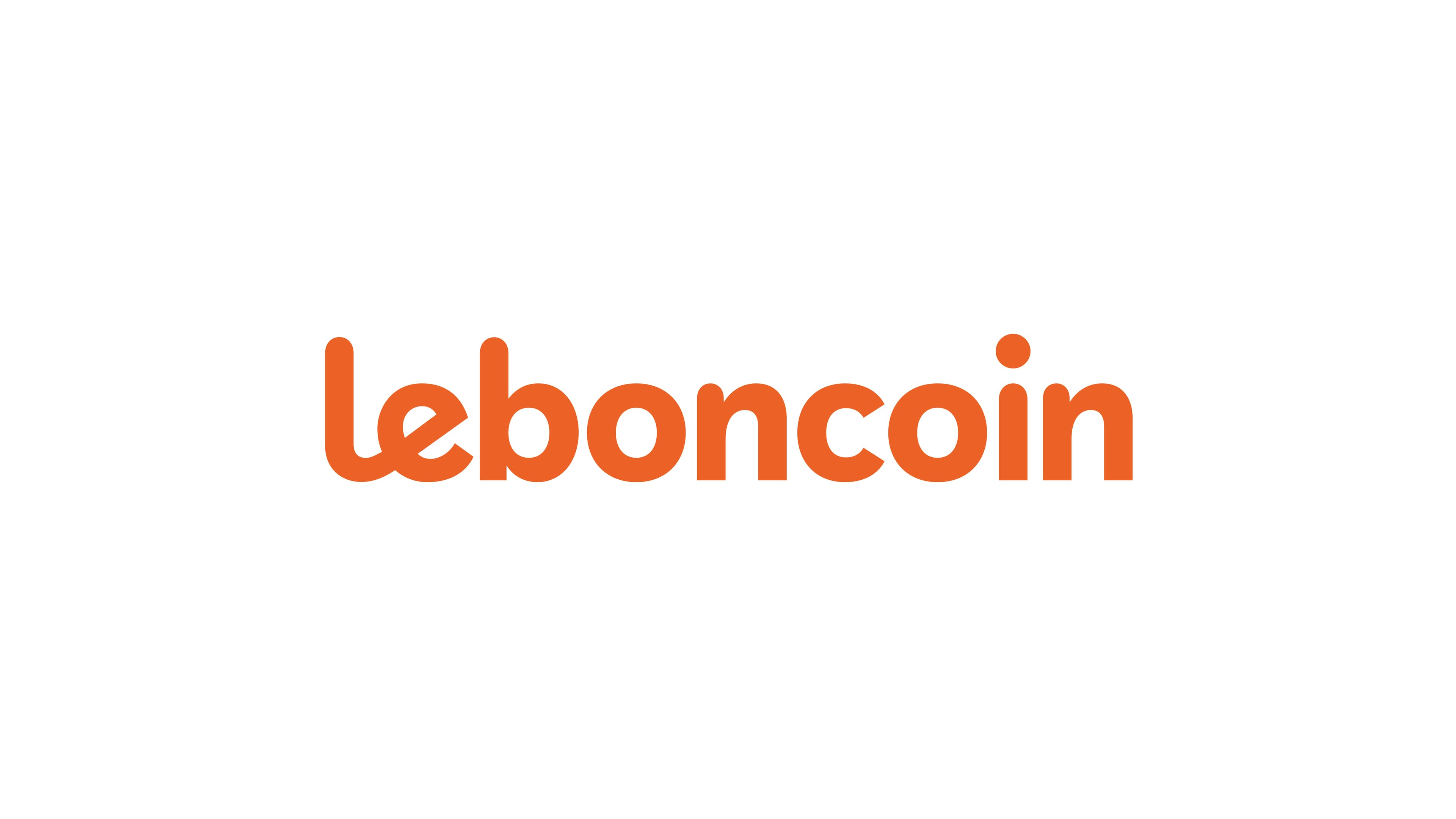 Logo leboncoin