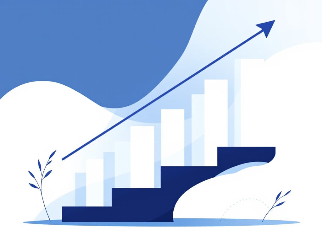 Image représentant un graphique