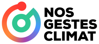 Logo Nos Gestes Climat